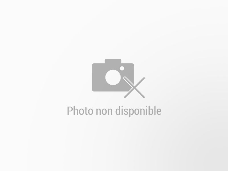 NISSAN Micra d’occasion à vendre à MARSEILLE