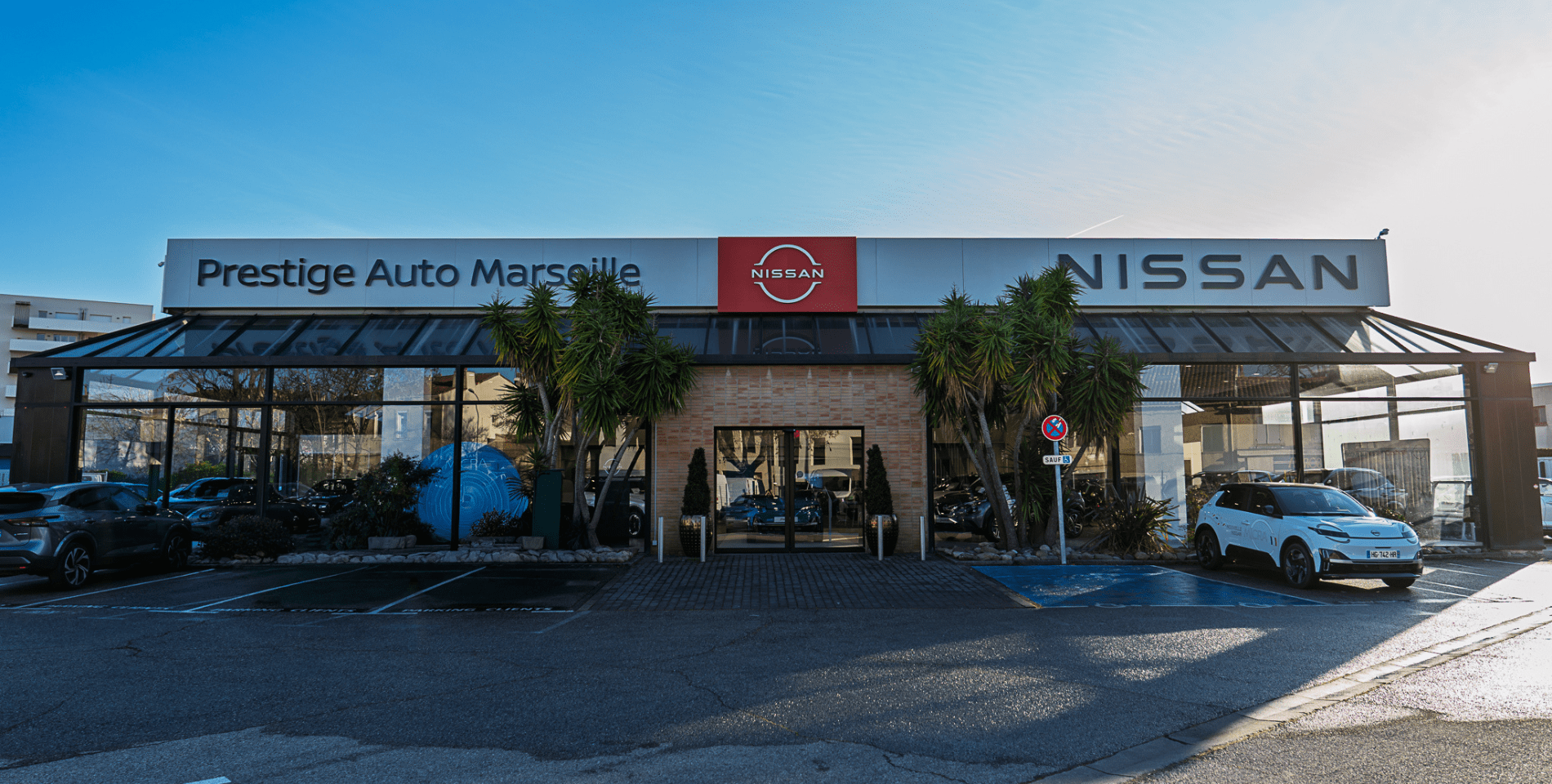 slider bo (17)-min.png