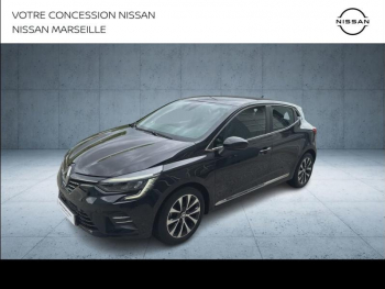 RENAULT Clio d’occasion à vendre à MARSEILLE