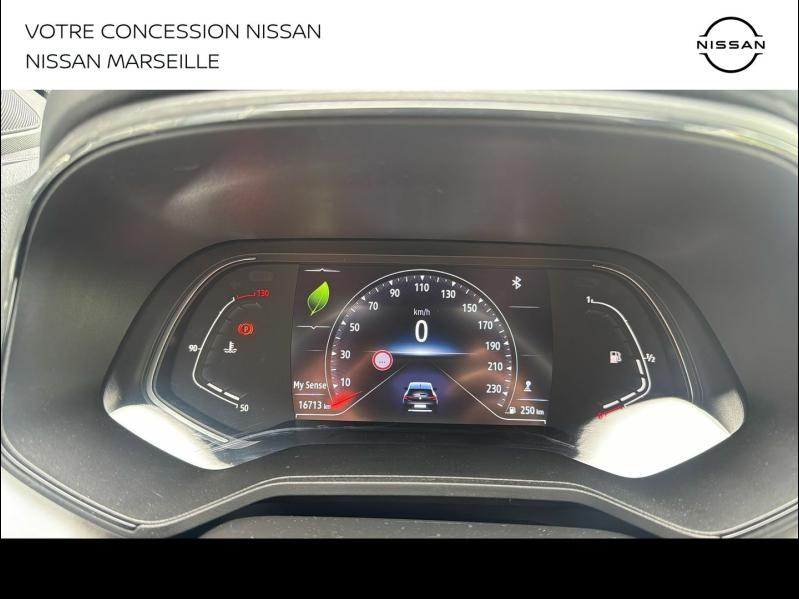 RENAULT Clio d’occasion à vendre à MARSEILLE chez PRESTIGE AUTO (Photo 17)