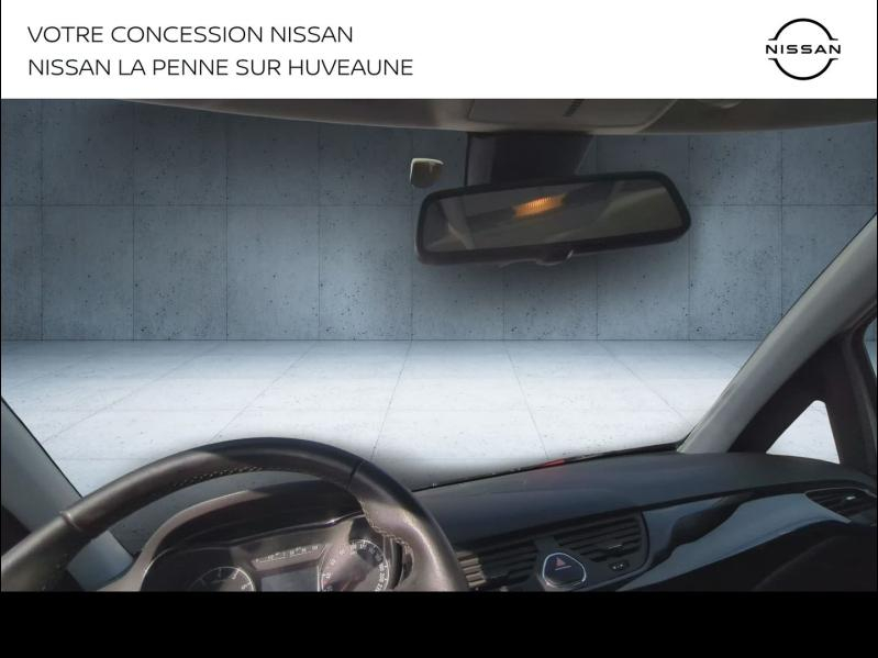 OPEL Corsa d’occasion à vendre à MARSEILLE chez PRESTIGE AUTO (Photo 6)