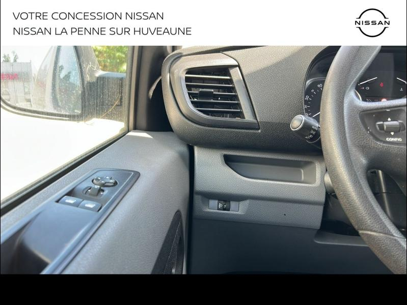 PEUGEOT Expert d’occasion à vendre à MARSEILLE chez PRESTIGE AUTO (Photo 14)