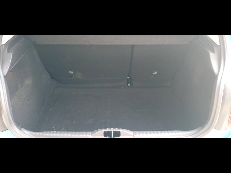 CITROEN C3 d’occasion à vendre à MARSEILLE chez PRESTIGE AUTO (Photo 7)