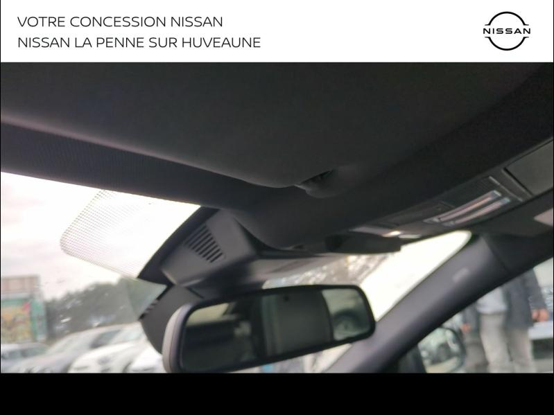 JAGUAR XE d’occasion à vendre à MARSEILLE chez PRESTIGE AUTO (Photo 6)