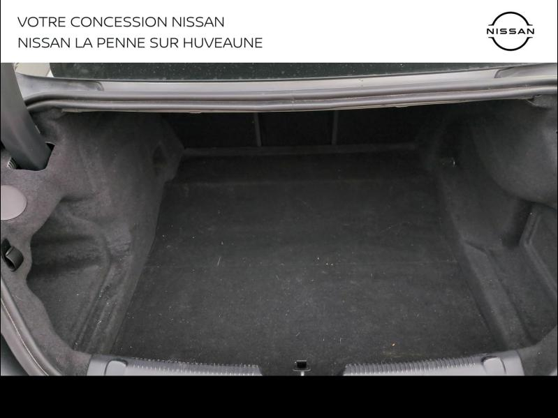 JAGUAR XE d’occasion à vendre à MARSEILLE chez PRESTIGE AUTO (Photo 12)