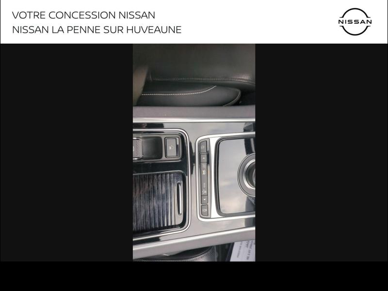 JAGUAR XE d’occasion à vendre à MARSEILLE chez PRESTIGE AUTO (Photo 17)