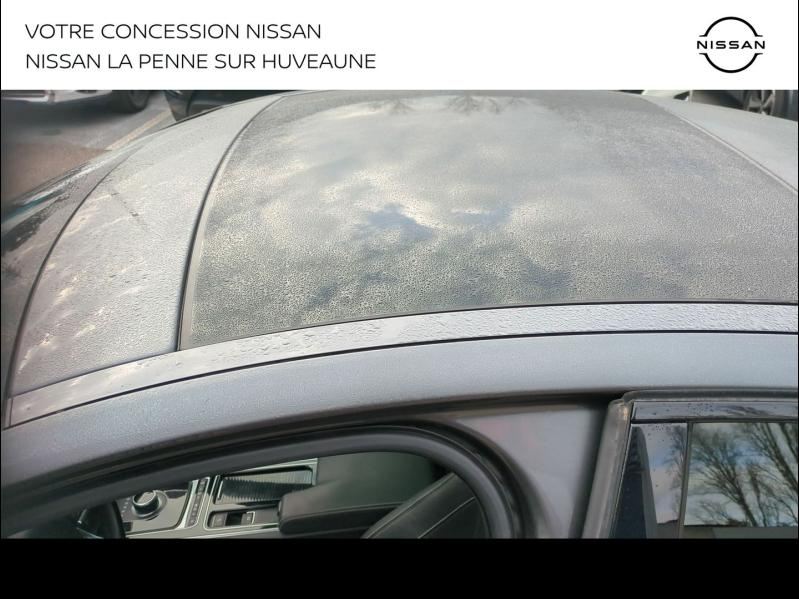 JAGUAR XE d’occasion à vendre à MARSEILLE chez PRESTIGE AUTO (Photo 18)