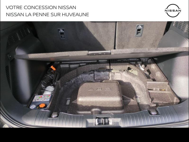 FORD Kuga d’occasion à vendre à MARSEILLE chez PRESTIGE AUTO (Photo 13)