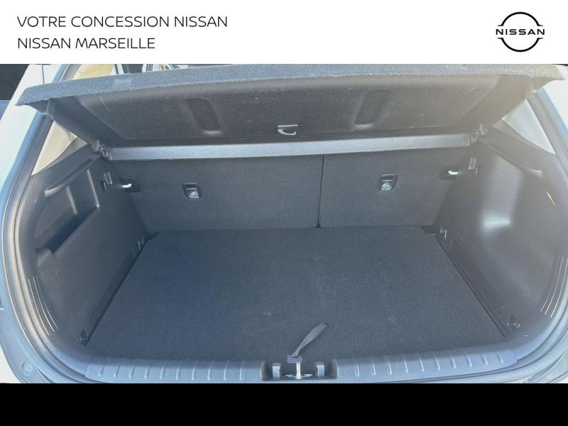 KIA Stonic d’occasion à vendre à MARSEILLE chez PRESTIGE AUTO (Photo 18)