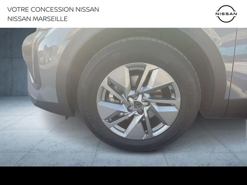 PEUGEOT 408 d’occasion à vendre à MARSEILLE chez PRESTIGE AUTO (Photo 5)