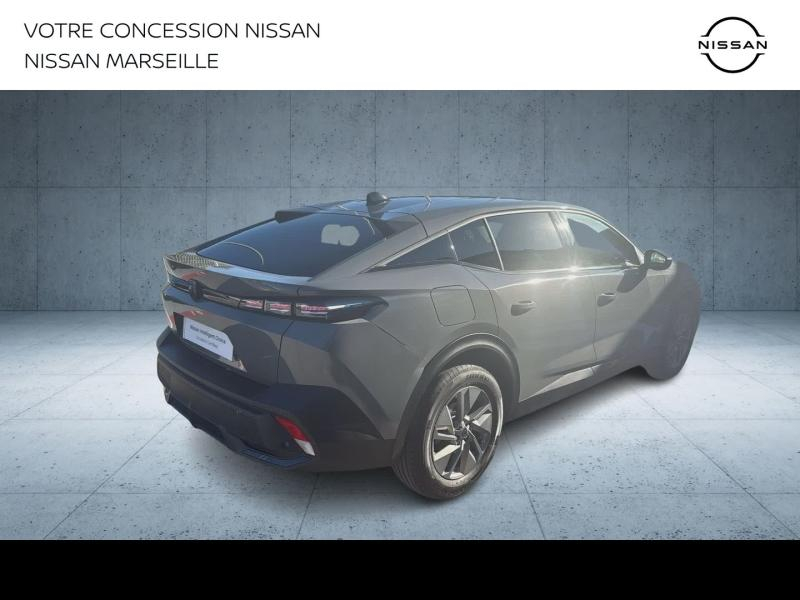 PEUGEOT 408 d’occasion à vendre à MARSEILLE chez PRESTIGE AUTO (Photo 6)