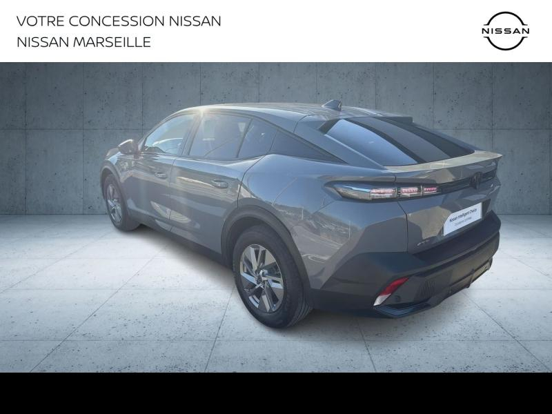 PEUGEOT 408 d’occasion à vendre à MARSEILLE chez PRESTIGE AUTO (Photo 8)