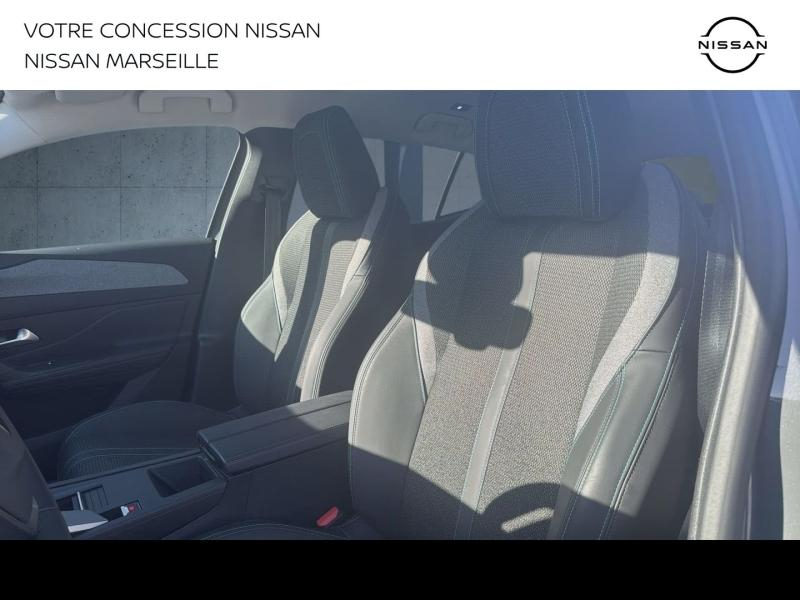 PEUGEOT 408 d’occasion à vendre à MARSEILLE chez PRESTIGE AUTO (Photo 9)
