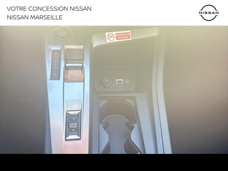 PEUGEOT 408 d’occasion à vendre à MARSEILLE chez PRESTIGE AUTO (Photo 16)