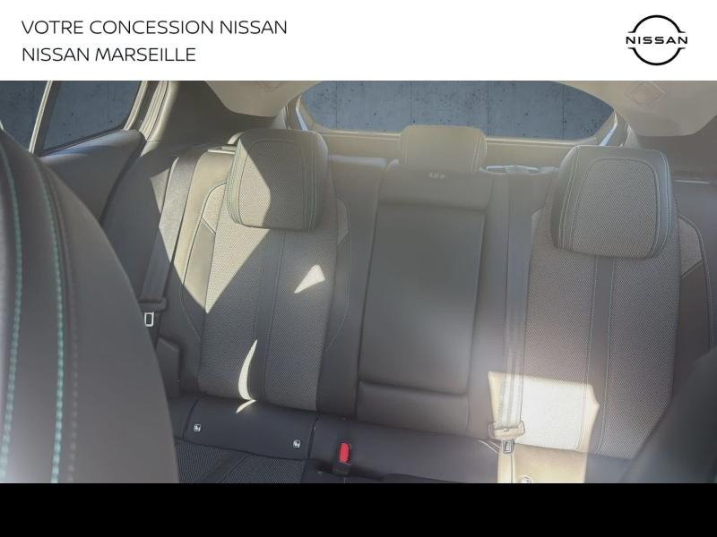 PEUGEOT 408 d’occasion à vendre à MARSEILLE chez PRESTIGE AUTO (Photo 17)