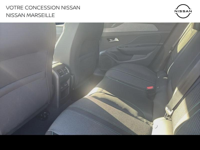 PEUGEOT 408 d’occasion à vendre à MARSEILLE chez PRESTIGE AUTO (Photo 18)