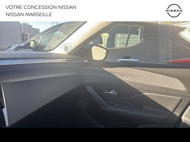 PEUGEOT 408 d’occasion à vendre à MARSEILLE chez PRESTIGE AUTO (Photo 19)