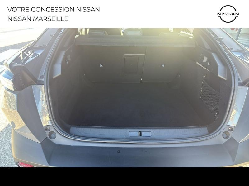 PEUGEOT 408 d’occasion à vendre à MARSEILLE chez PRESTIGE AUTO (Photo 20)