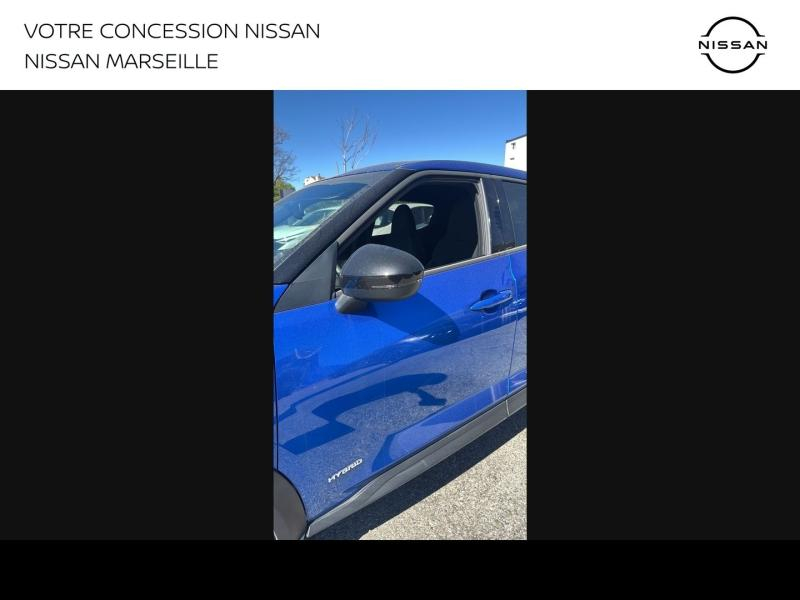 NISSAN Juke d’occasion à vendre à MARSEILLE chez PRESTIGE AUTO (Photo 17)